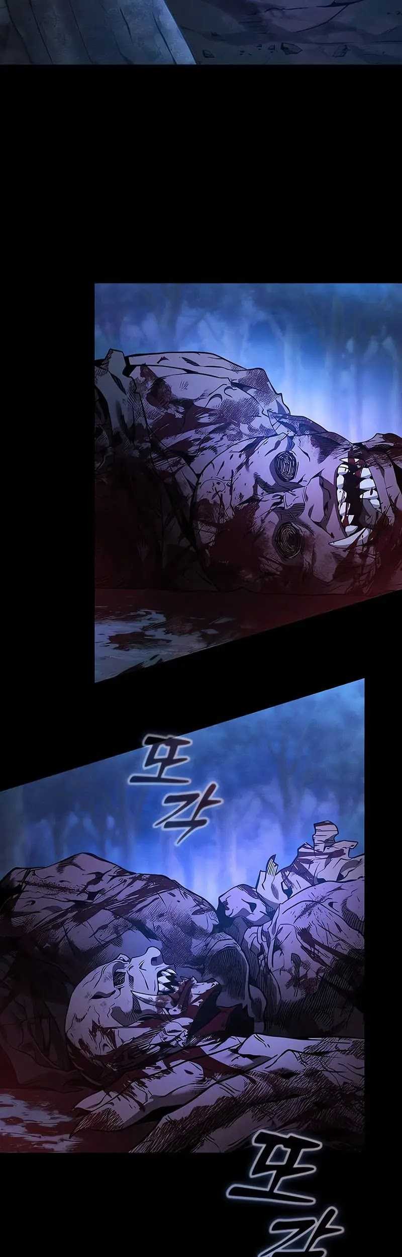 Chapter 41 - halaman 64