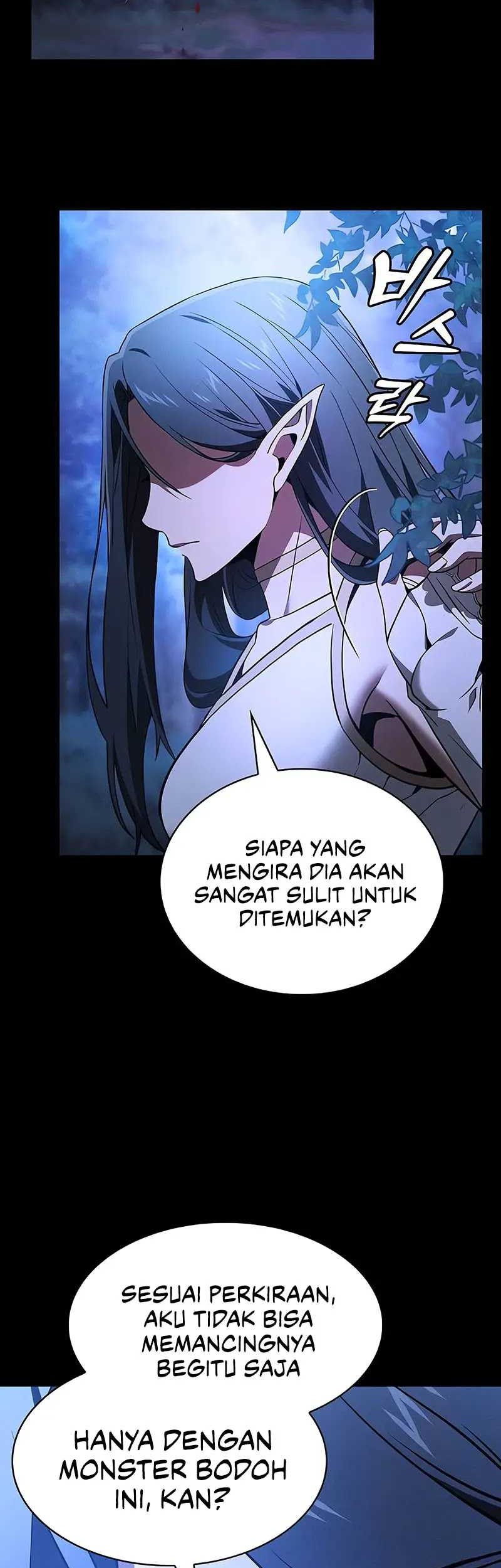 Chapter 41 - halaman 66