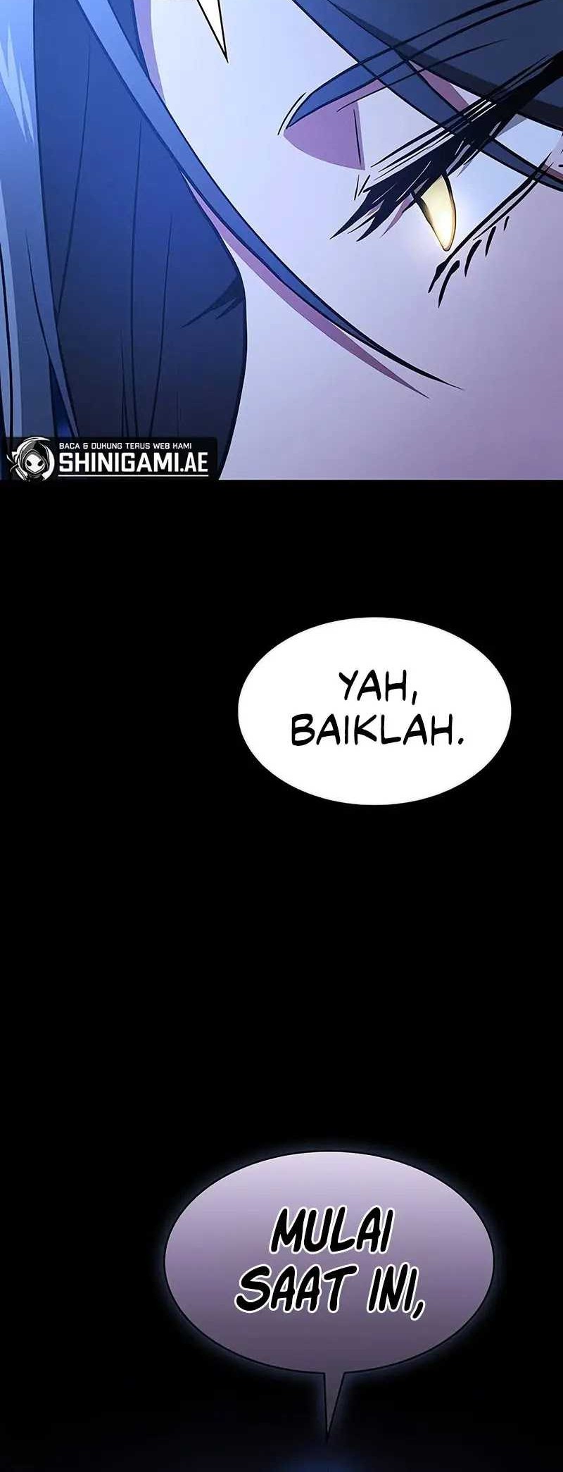 Chapter 41 - halaman 67
