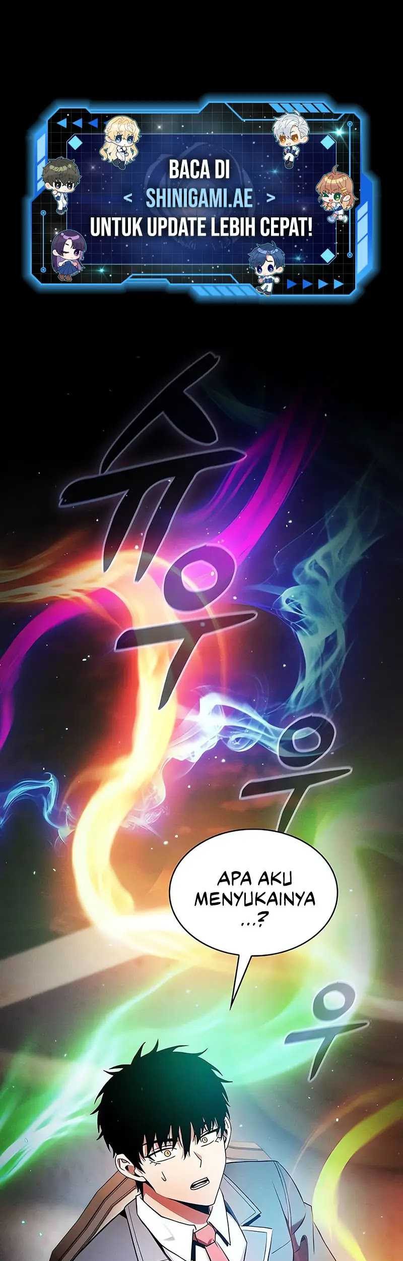 Chapter 41 - halaman 3