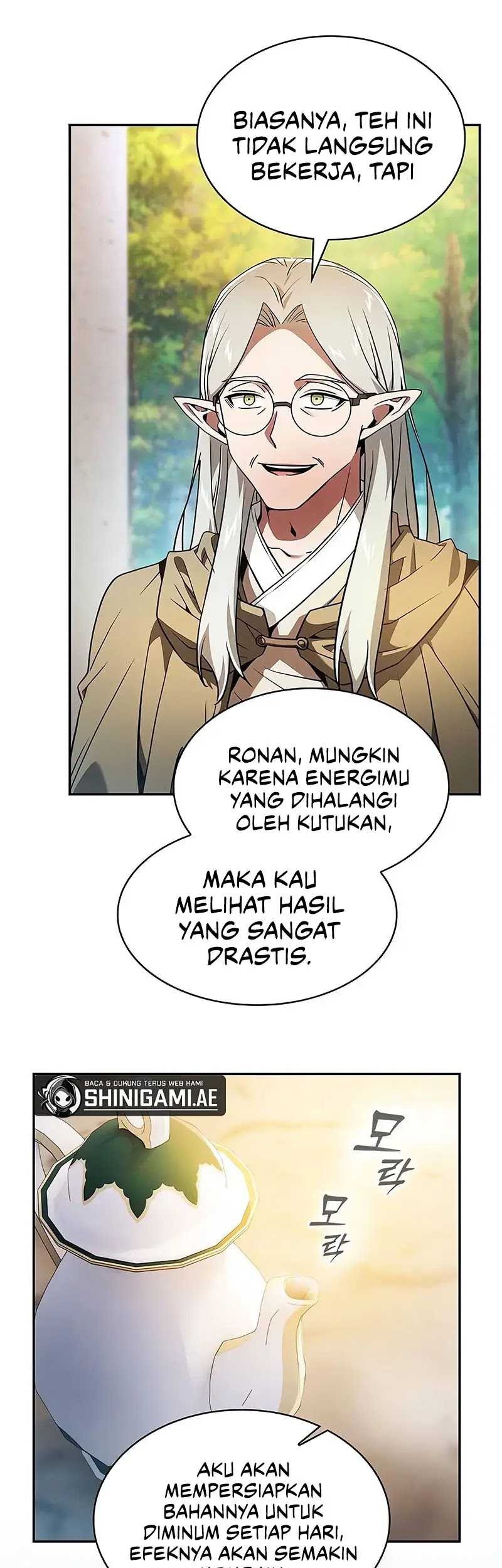Chapter 41 - halaman 5