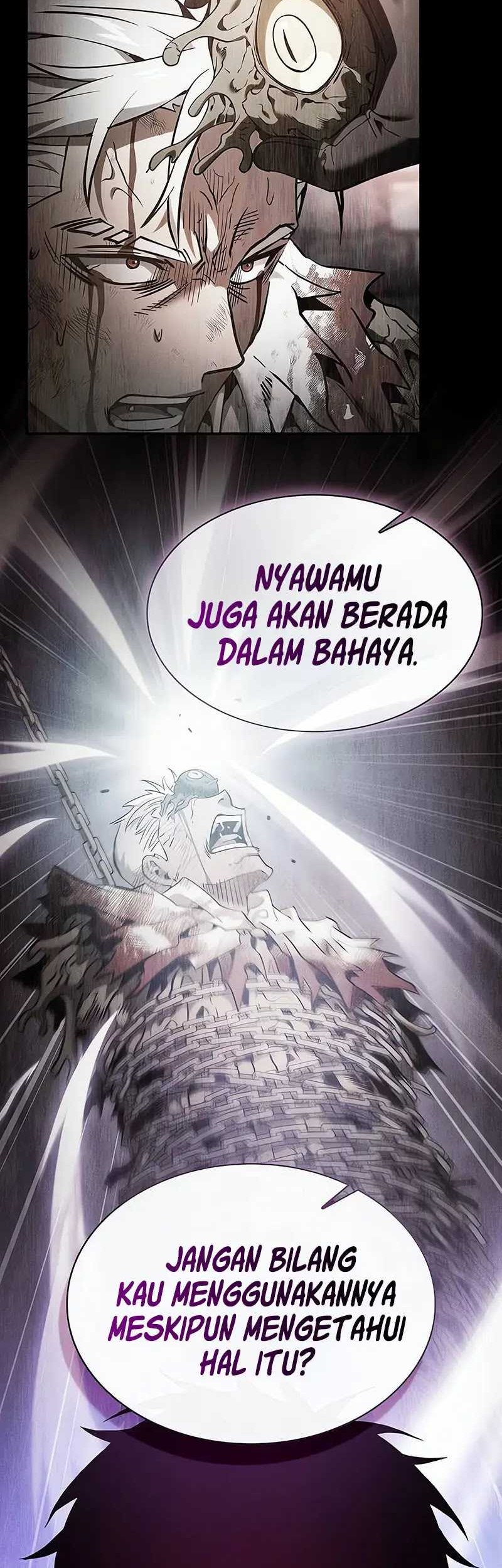 Chapter 41 - halaman 9