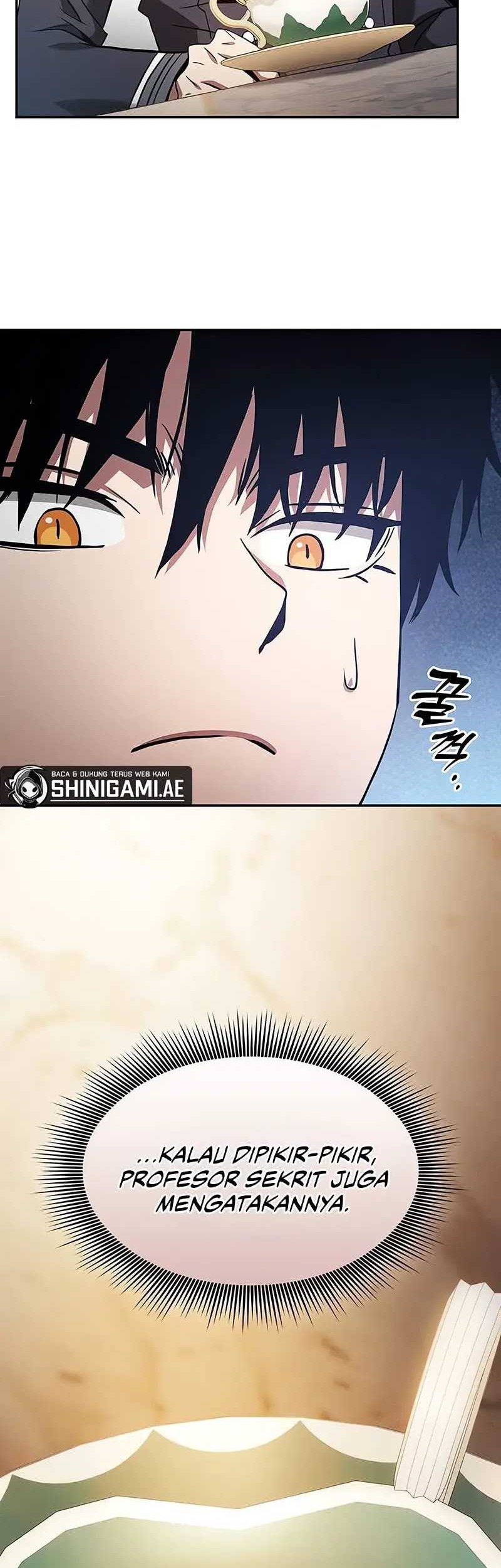 Chapter 41 - halaman 13