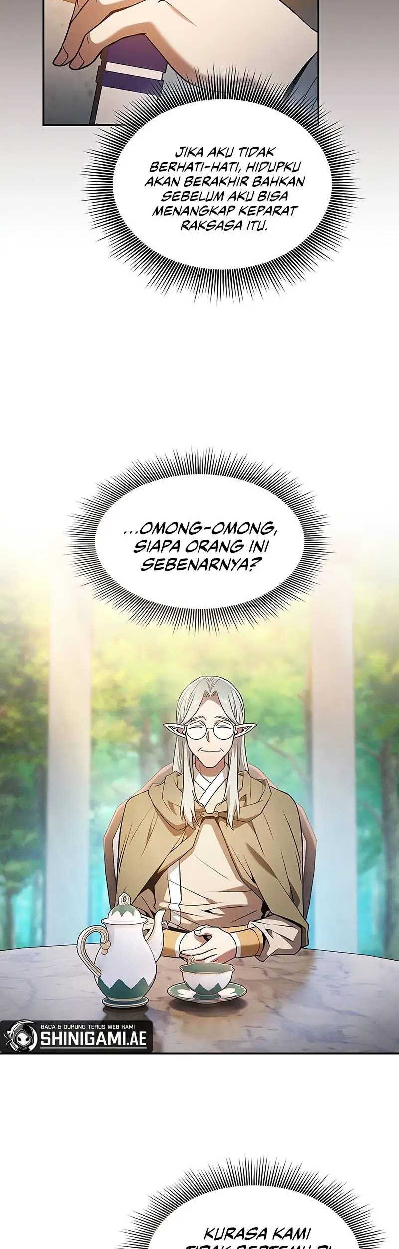 Chapter 41 - halaman 17