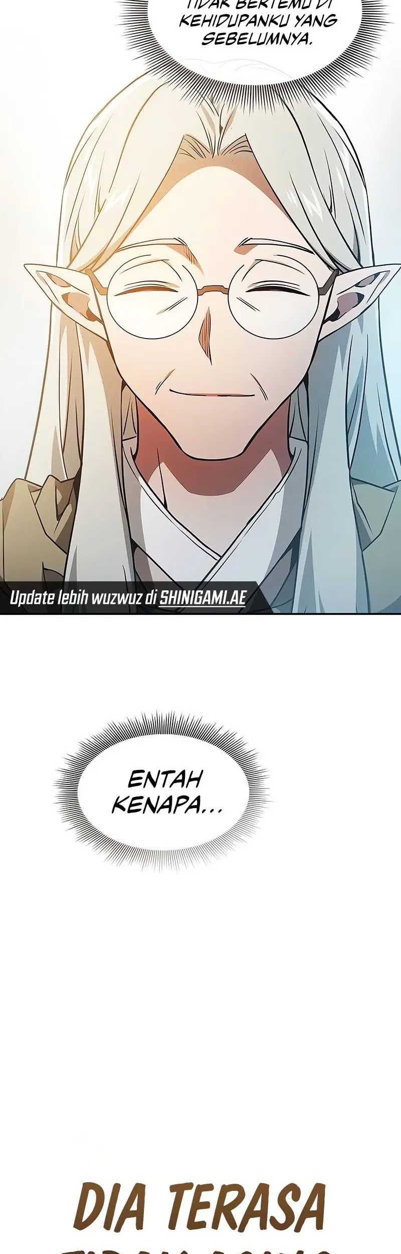 Chapter 41 - halaman 18