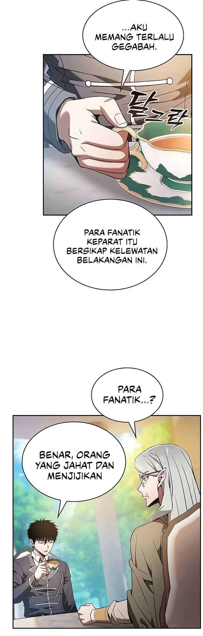 Chapter 41 - halaman 20