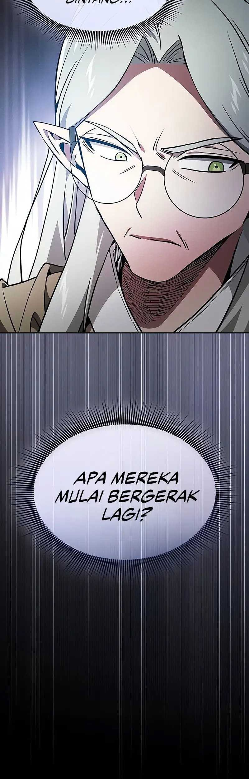 Chapter 41 - halaman 22