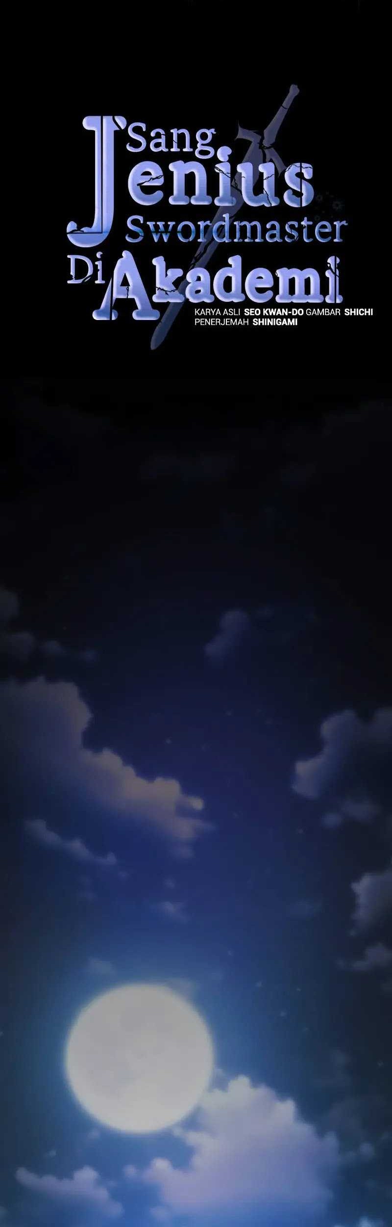 Chapter 41 - halaman 23