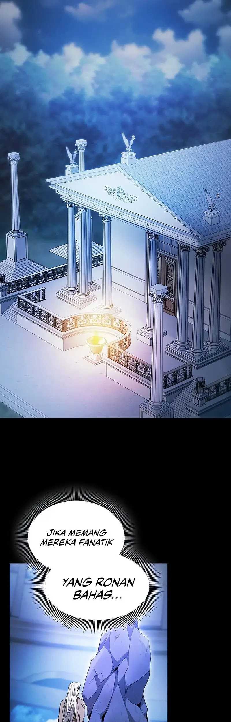 Chapter 41 - halaman 24