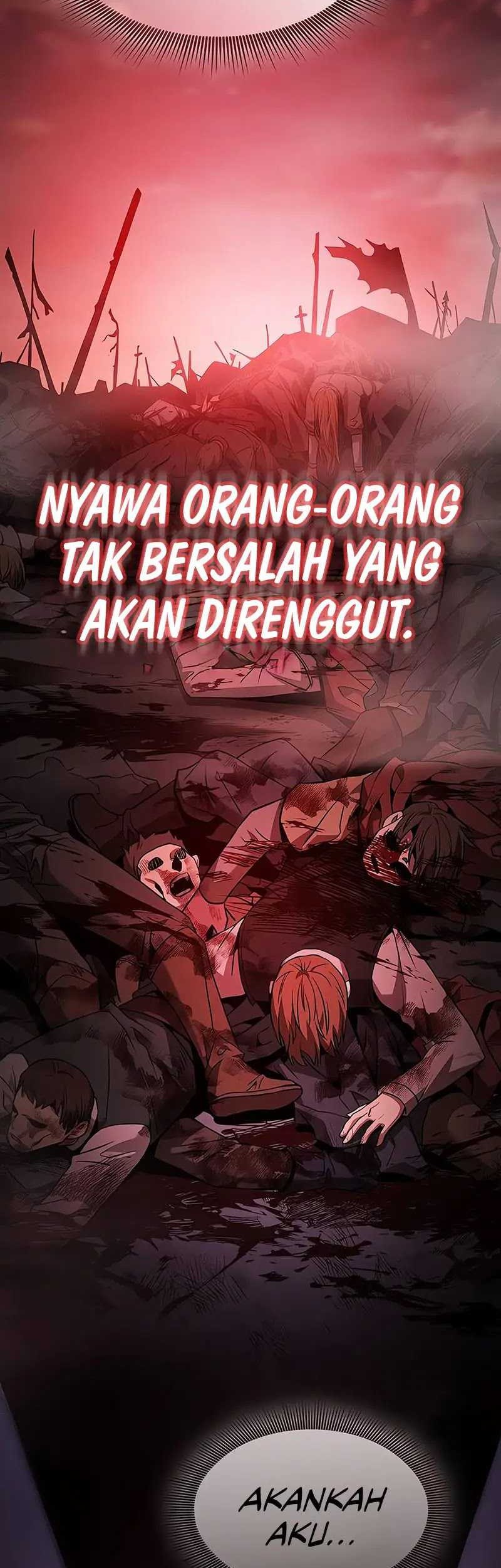 Chapter 41 - halaman 26