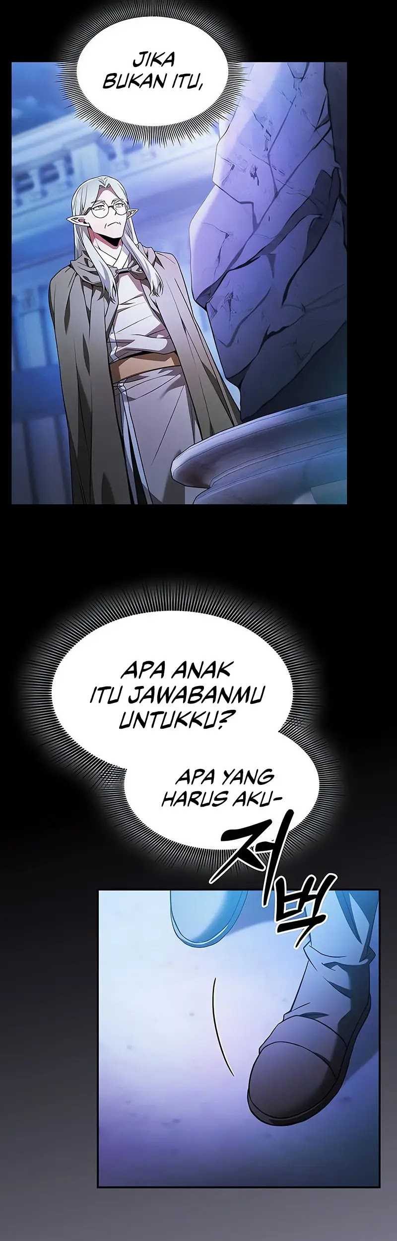 Chapter 41 - halaman 28