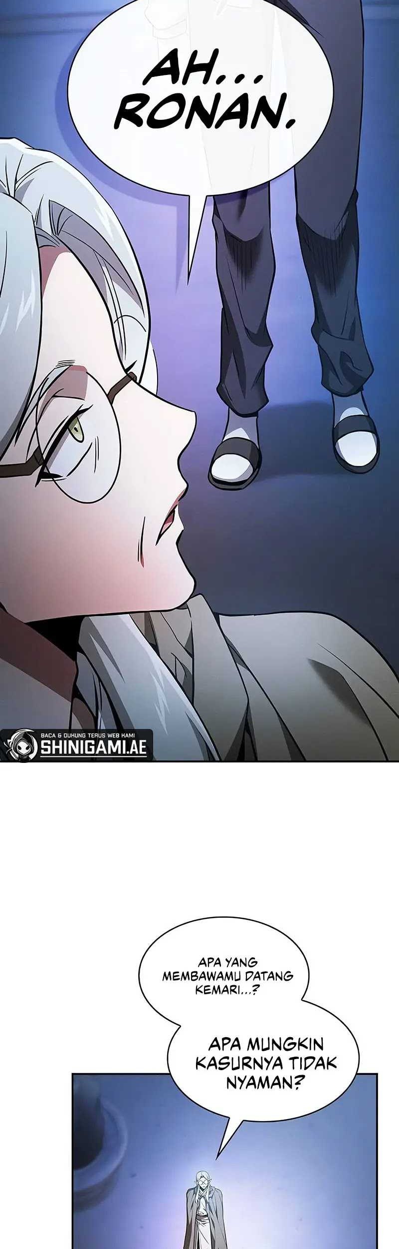 Chapter 41 - halaman 30