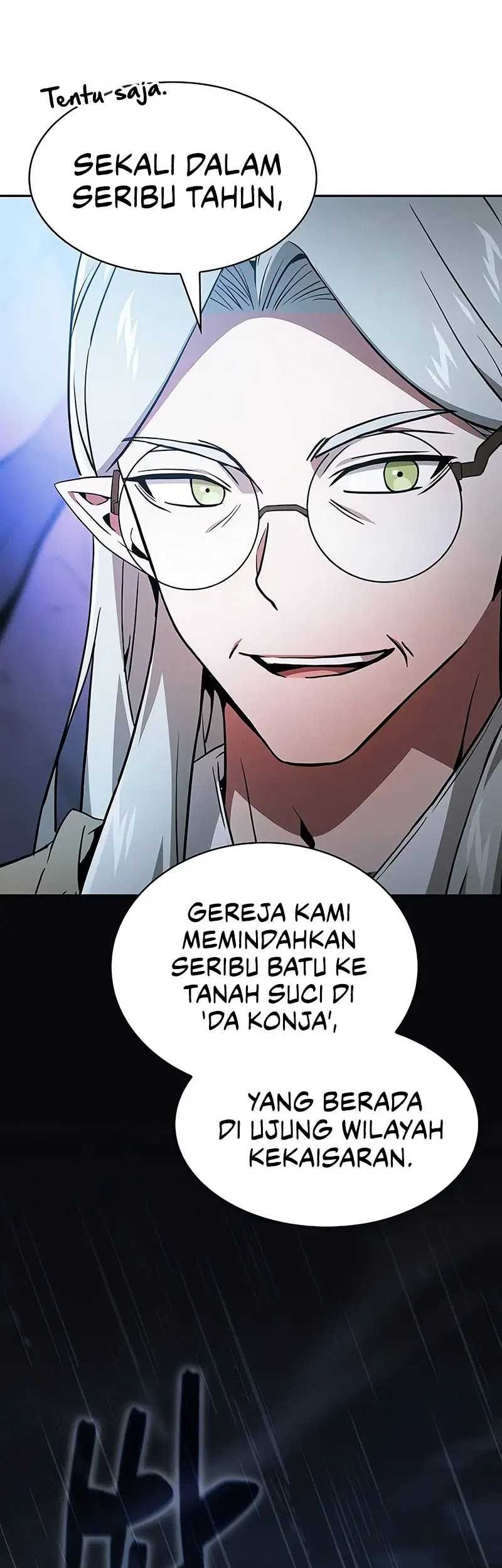 Chapter 41 - halaman 32