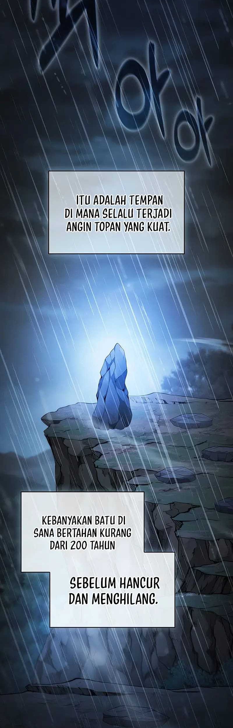 Chapter 41 - halaman 33