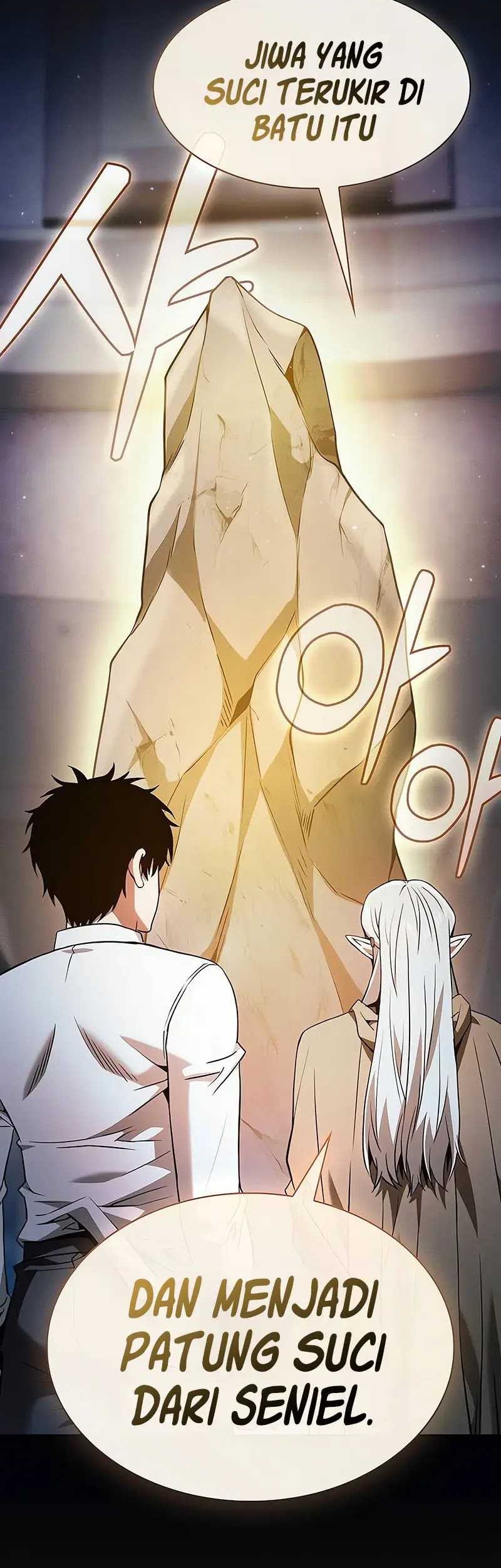 Chapter 41 - halaman 35