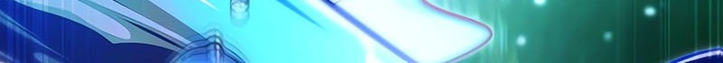Chapter 92 - halaman 39