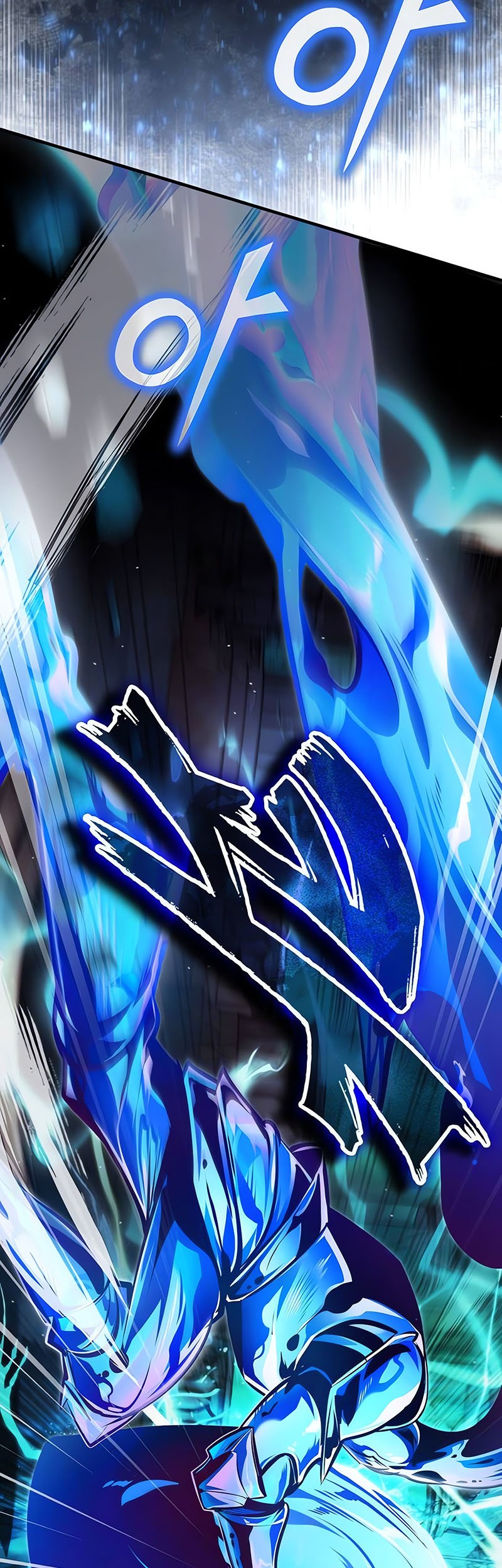 Chapter 92 - halaman 41