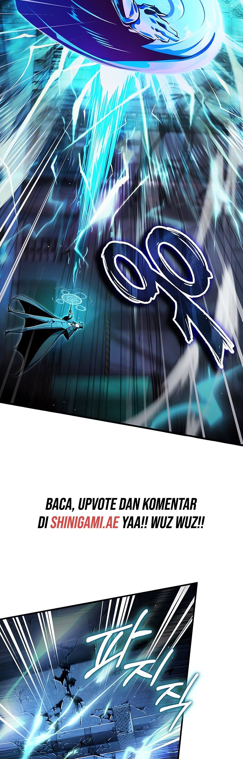 Chapter 92 - halaman 42