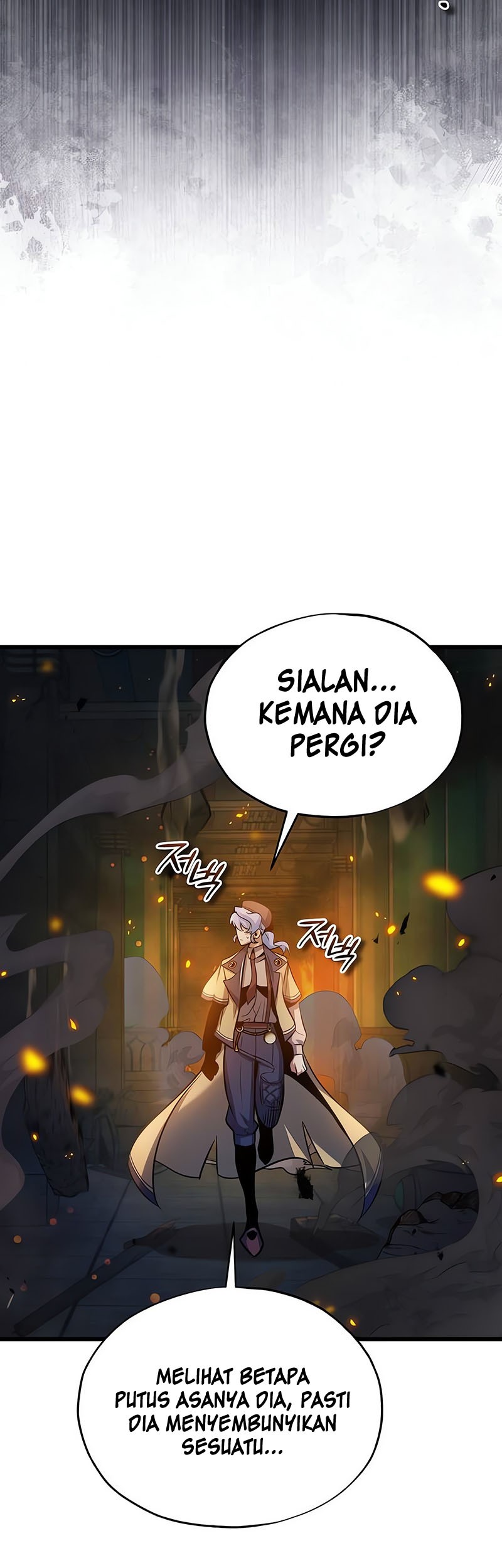 Chapter 92 - halaman 52