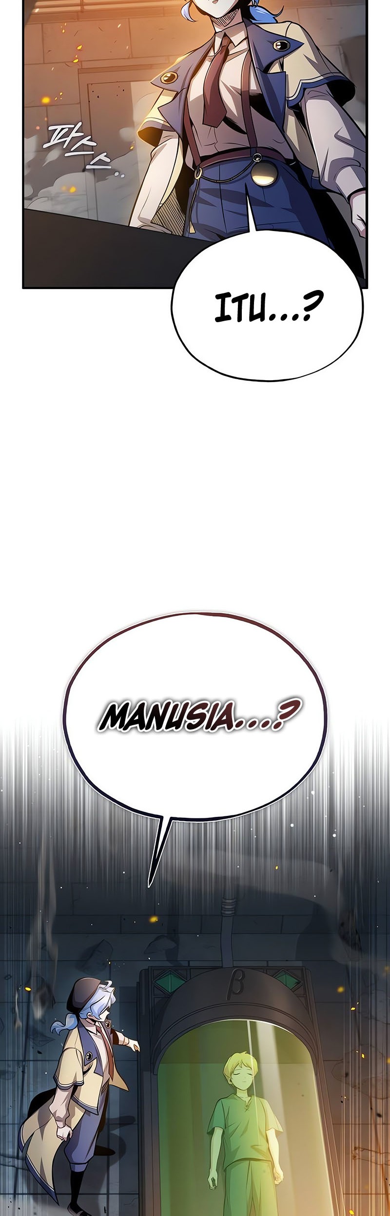 Chapter 92 - halaman 55