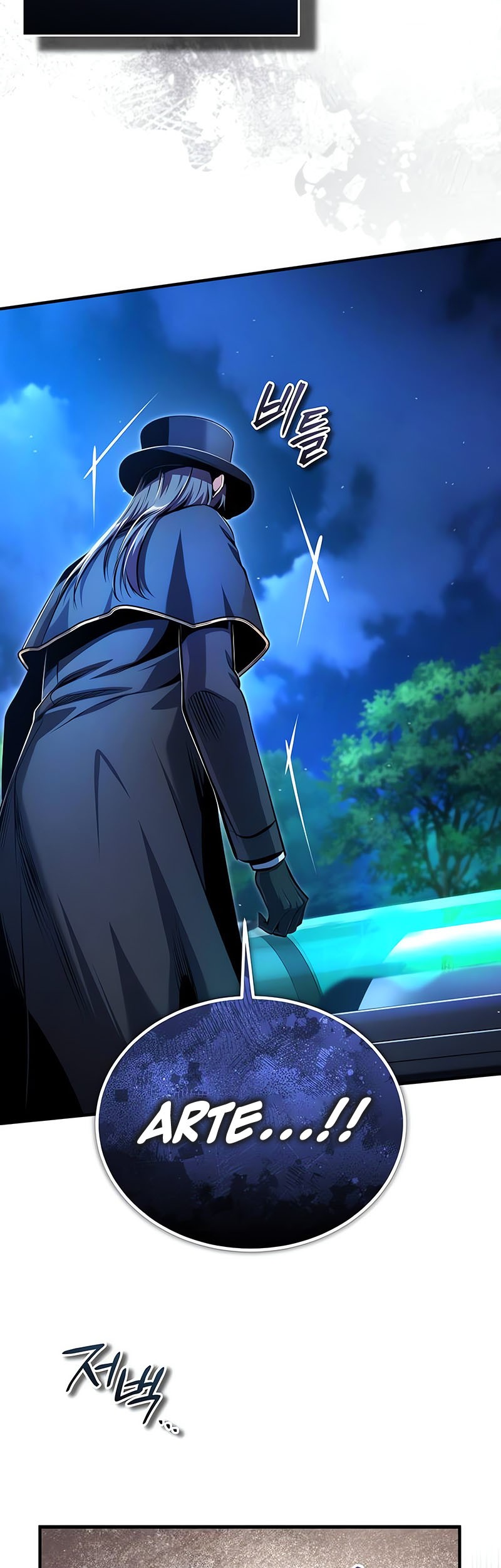 Chapter 92 - halaman 58