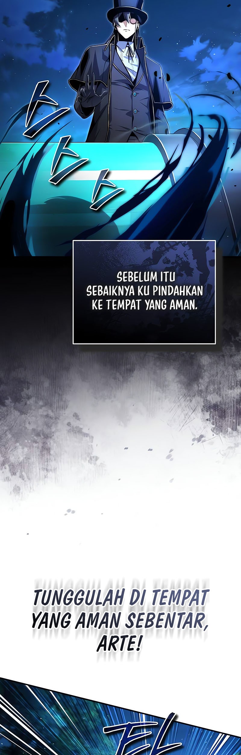 Chapter 92 - halaman 60