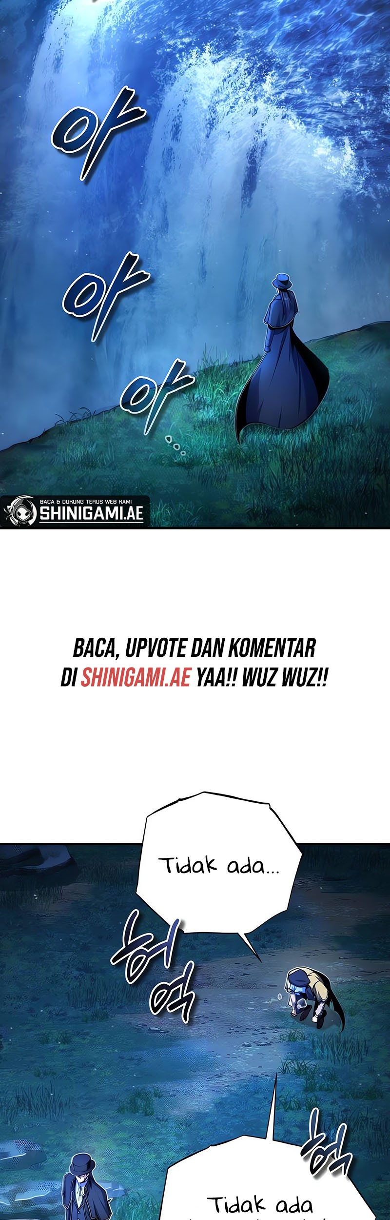 Chapter 92 - halaman 62