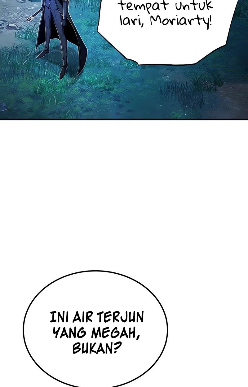 Chapter 92 - halaman 63