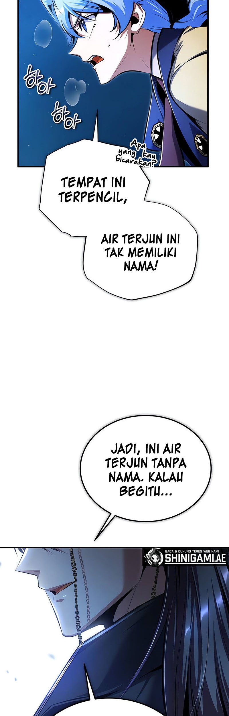 Chapter 92 - halaman 65