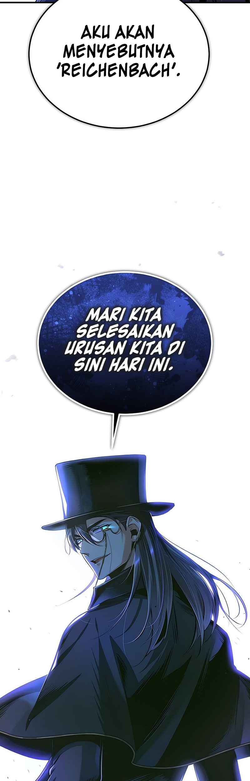 Chapter 92 - halaman 66