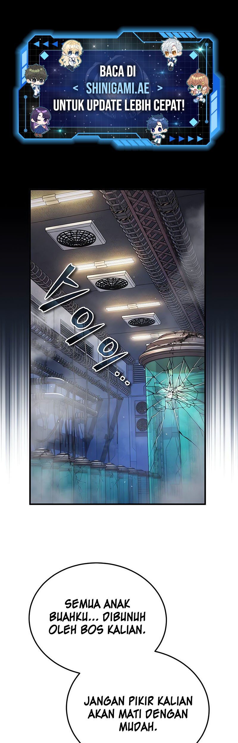 Chapter 92 - halaman 3