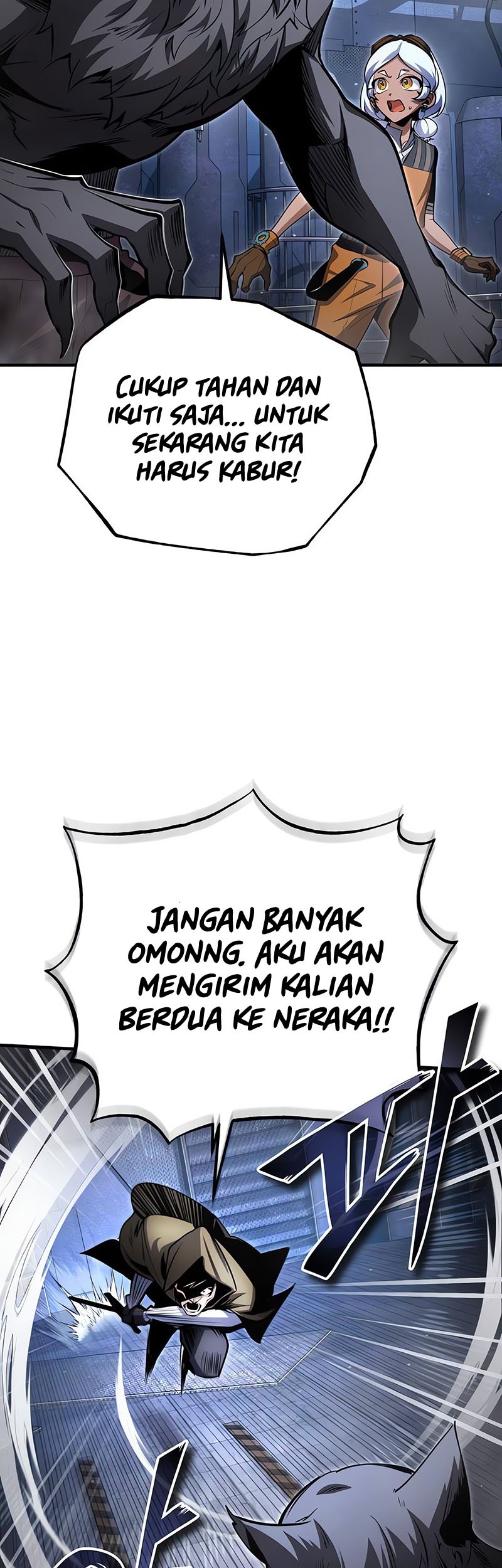 Chapter 92 - halaman 5