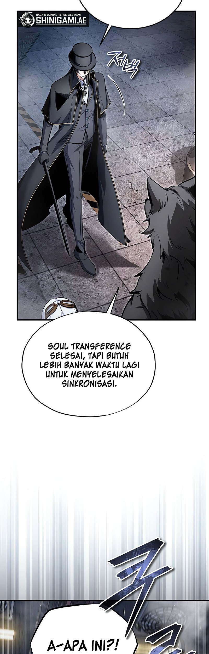 Chapter 92 - halaman 9