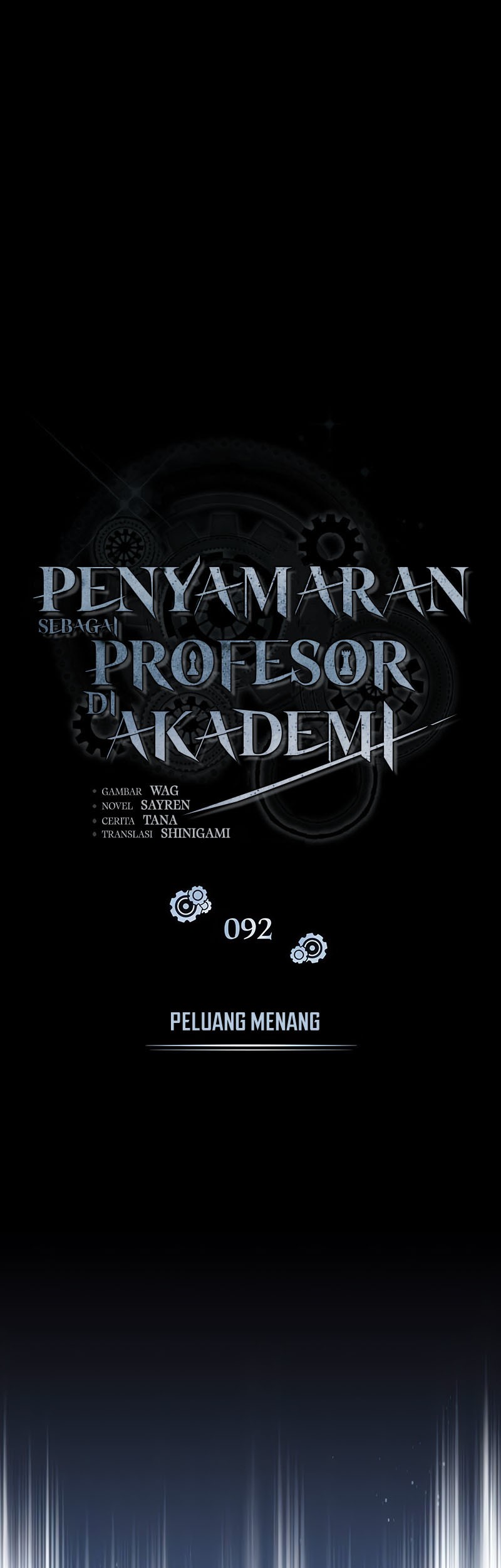 Chapter 92 - halaman 15