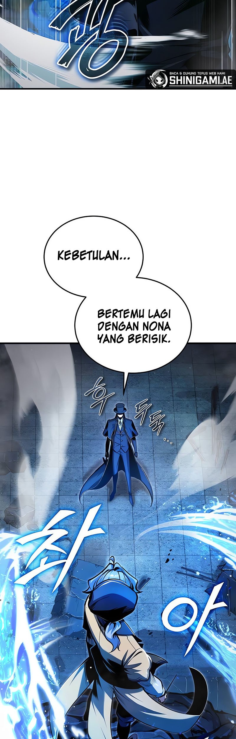 Chapter 92 - halaman 17