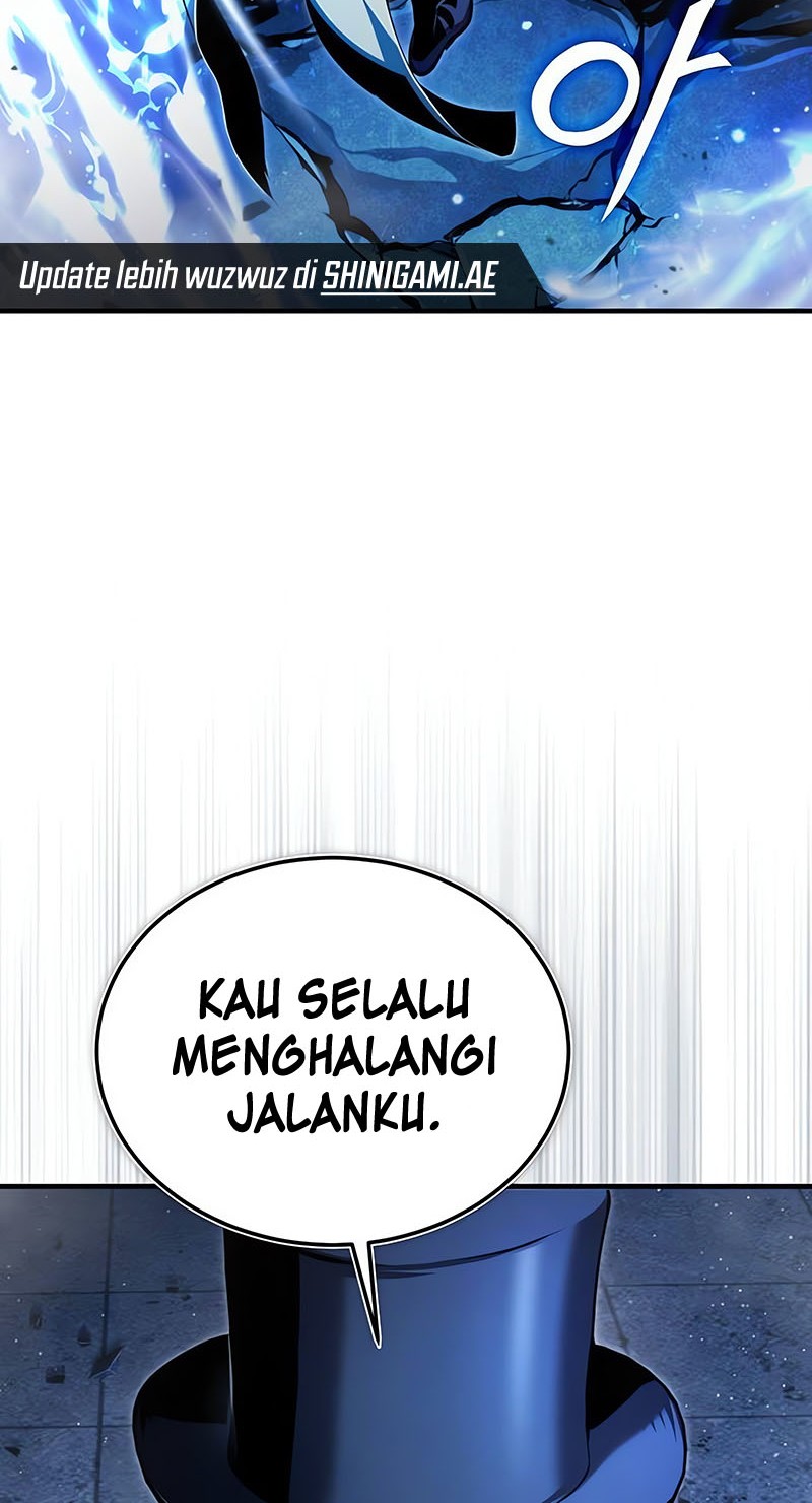 Chapter 92 - halaman 18