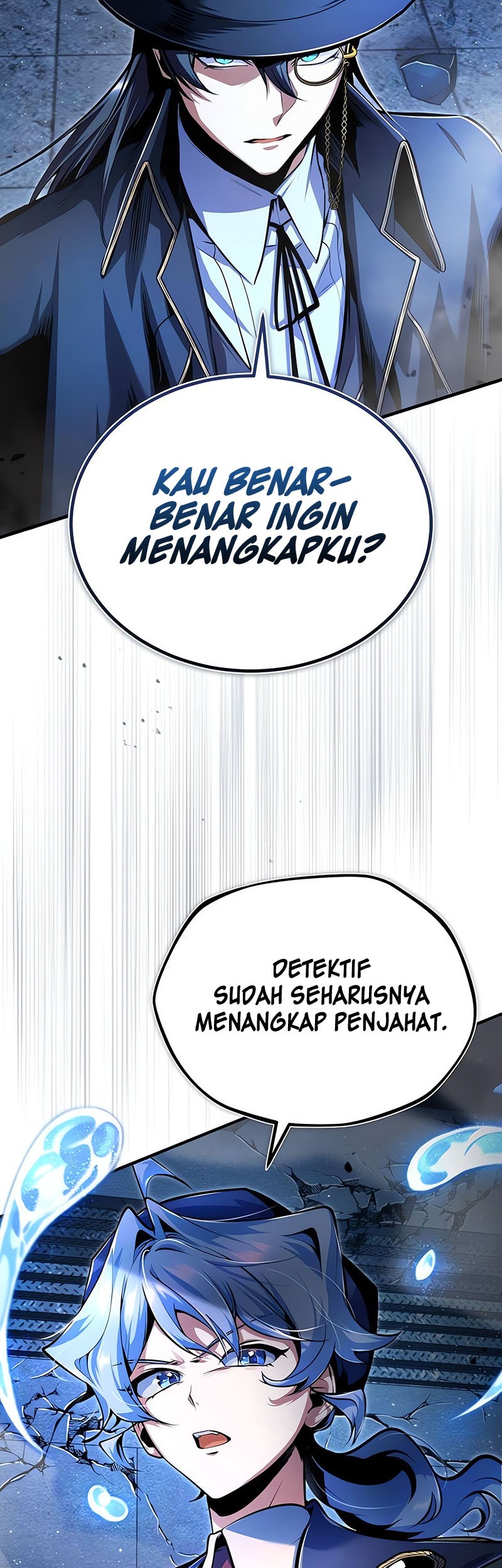 Chapter 92 - halaman 19