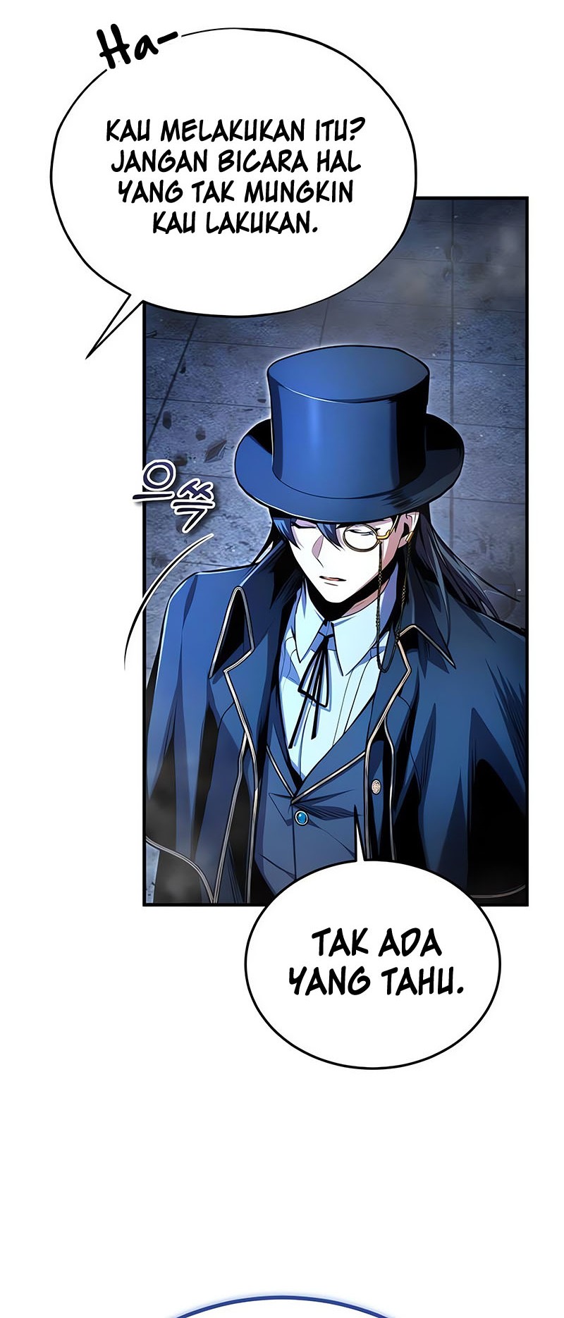Chapter 92 - halaman 22