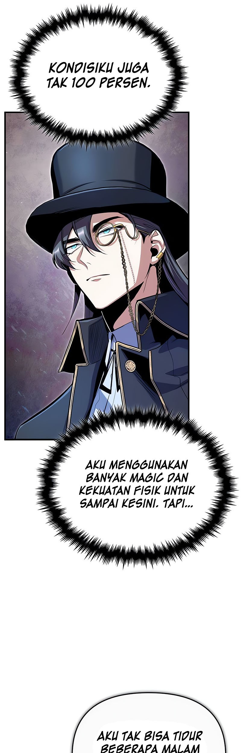 Chapter 92 - halaman 27