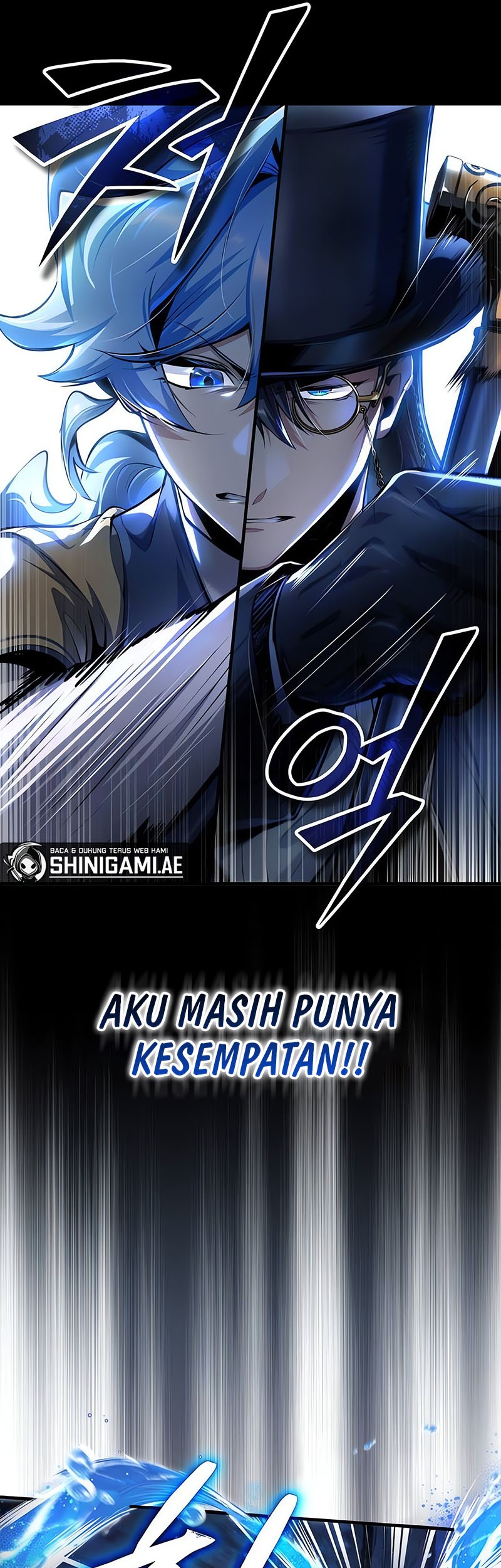 Chapter 92 - halaman 29