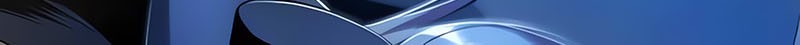 Chapter 92 - halaman 31