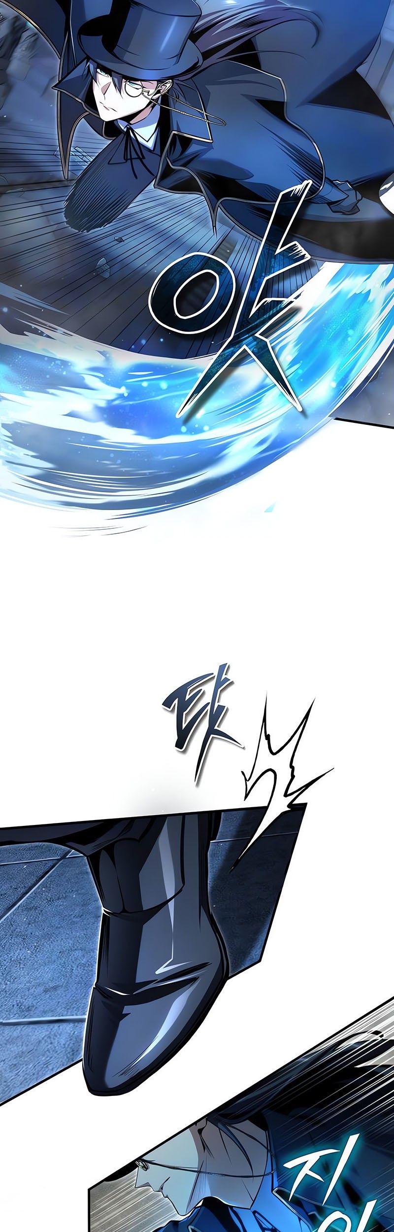 Chapter 92 - halaman 32