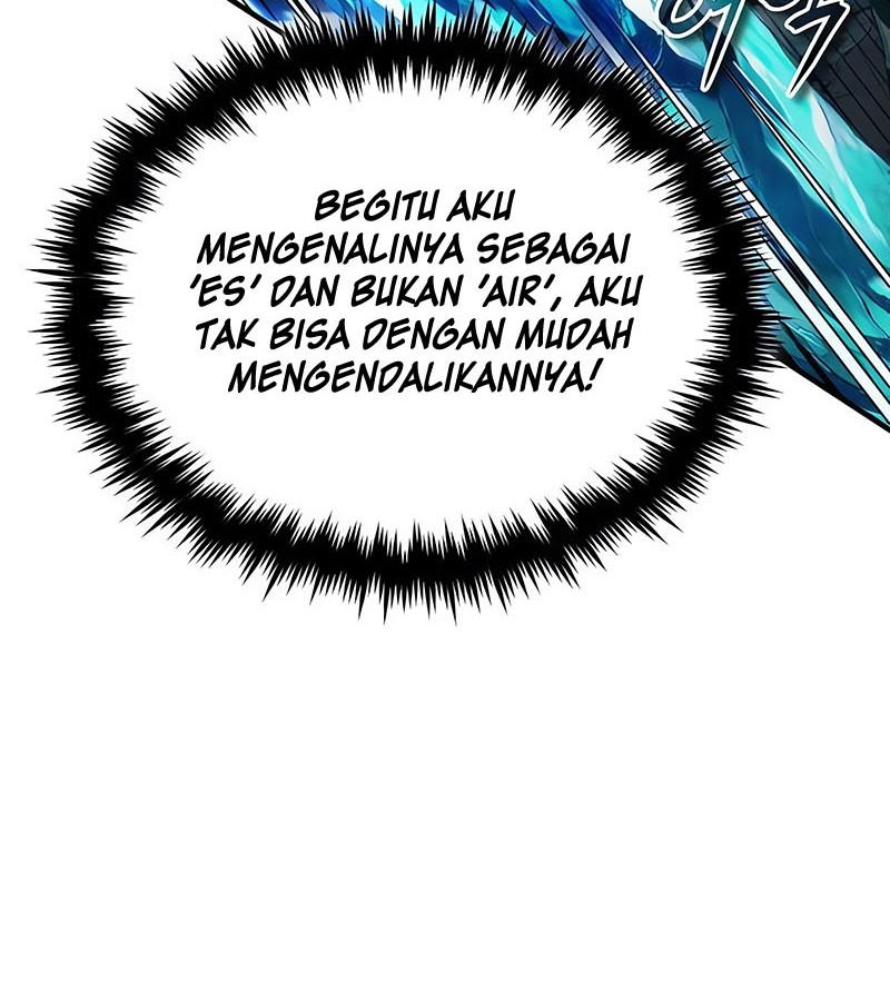 Chapter 92 - halaman 35