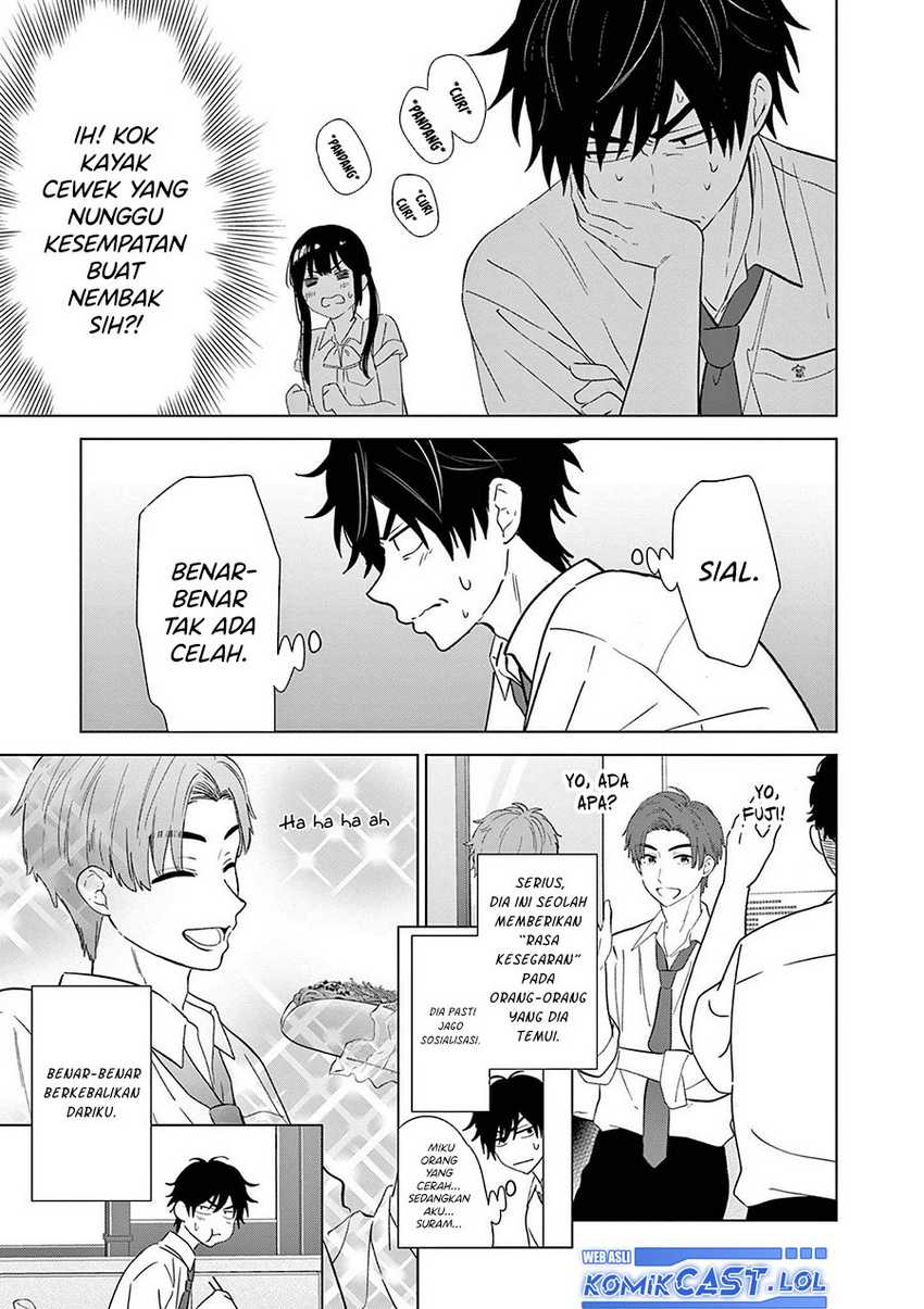 Chapter 47 - halaman 11