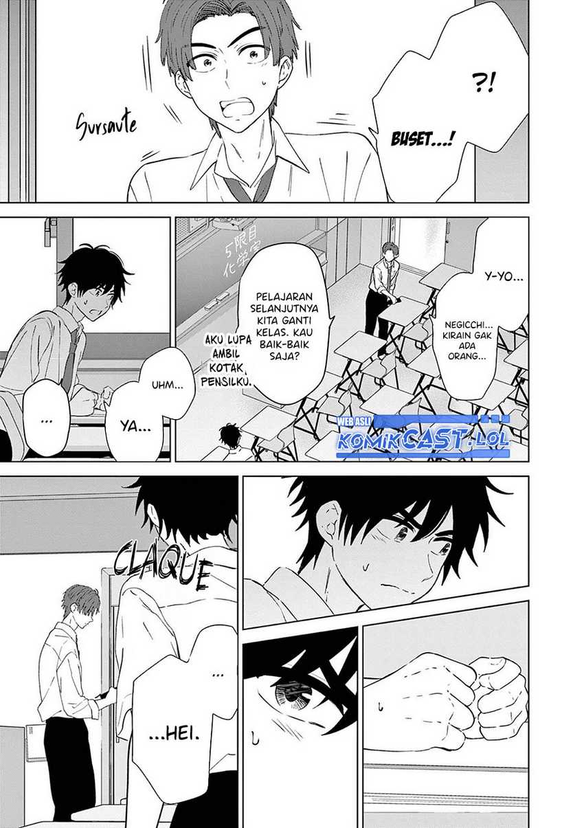 Chapter 47 - halaman 13