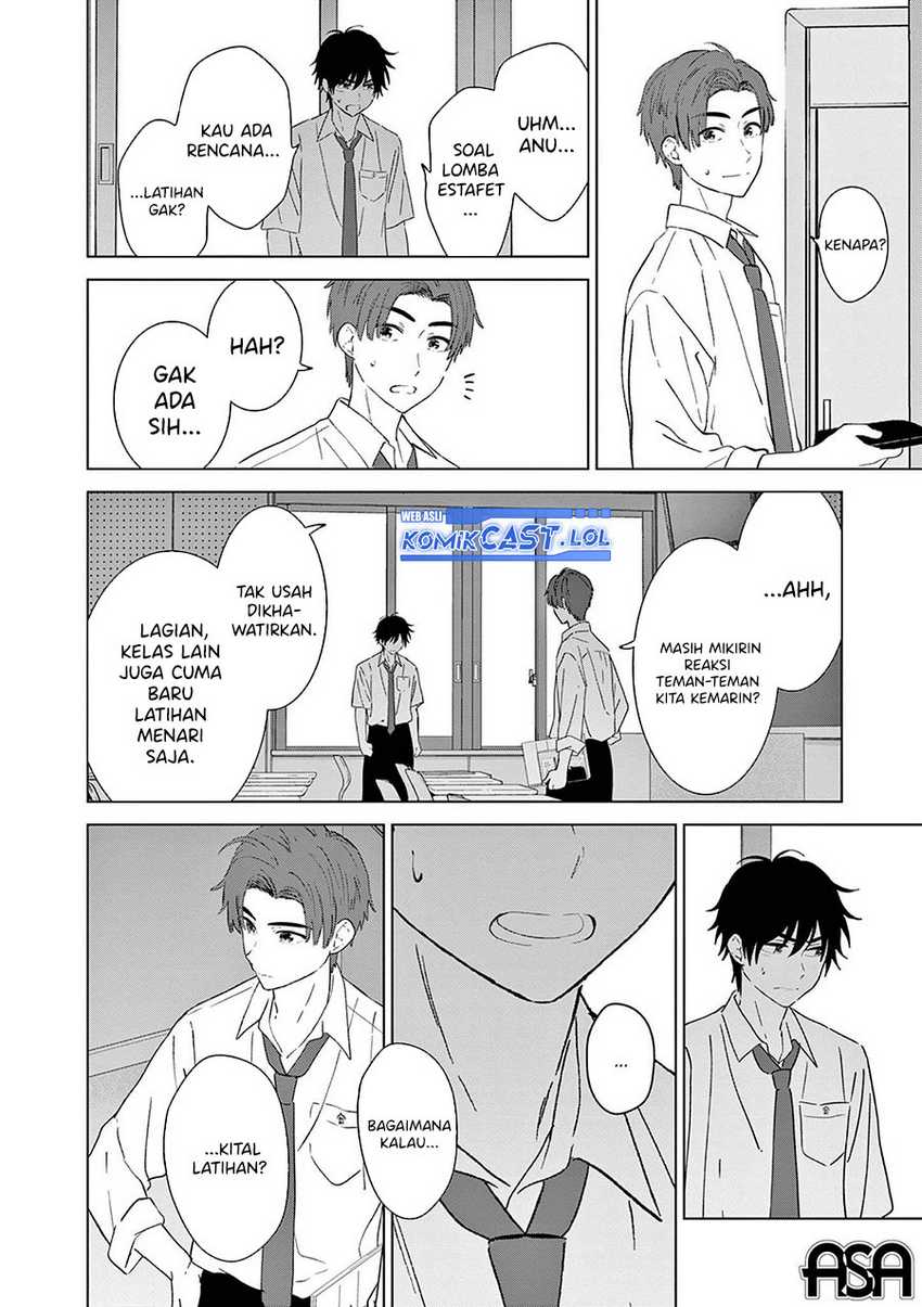 Chapter 47 - halaman 14