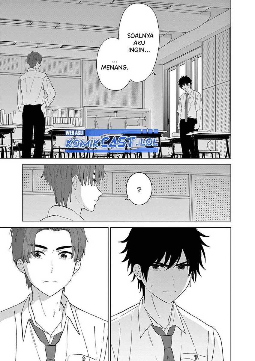 Chapter 47 - halaman 15