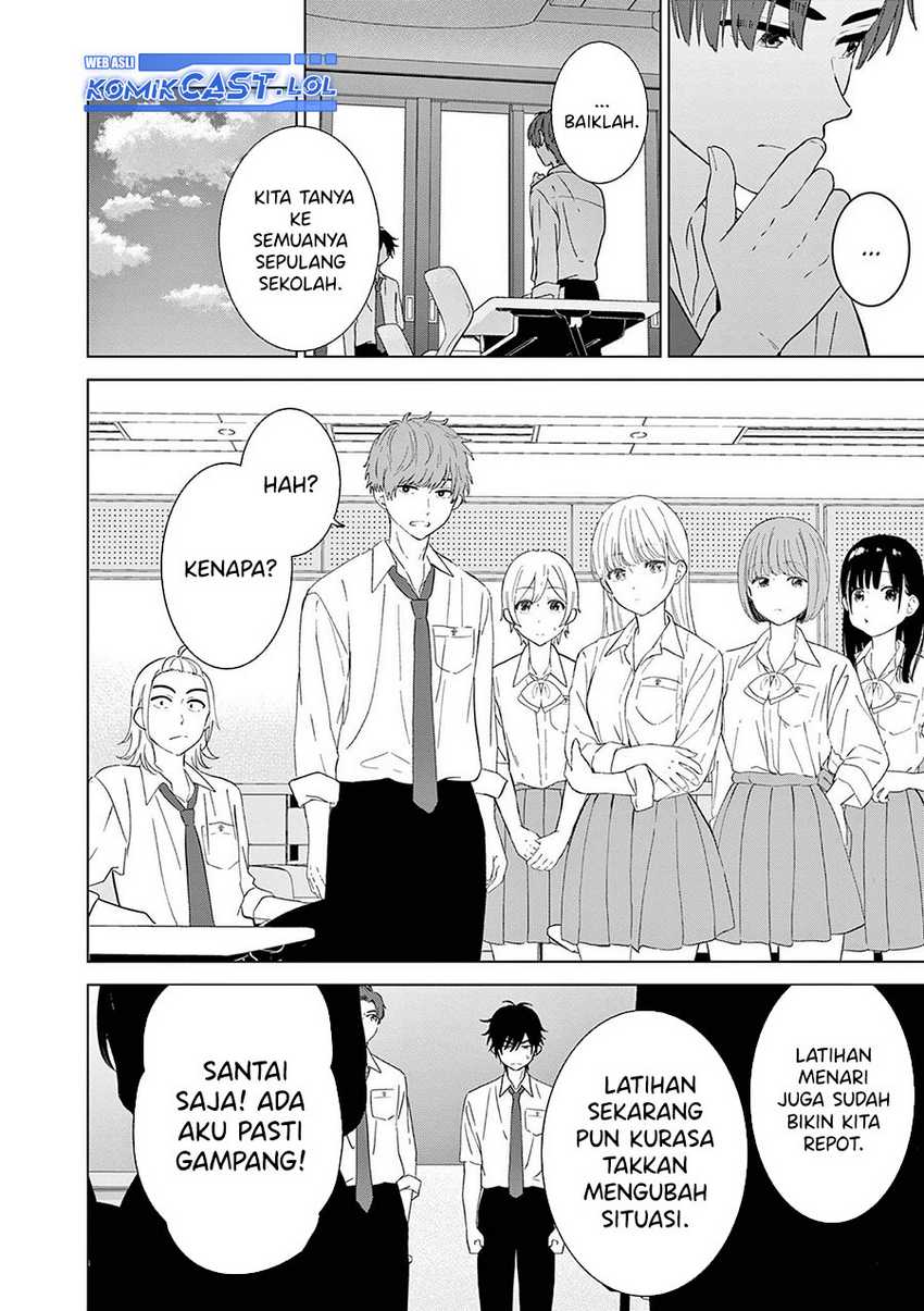Chapter 47 - halaman 16