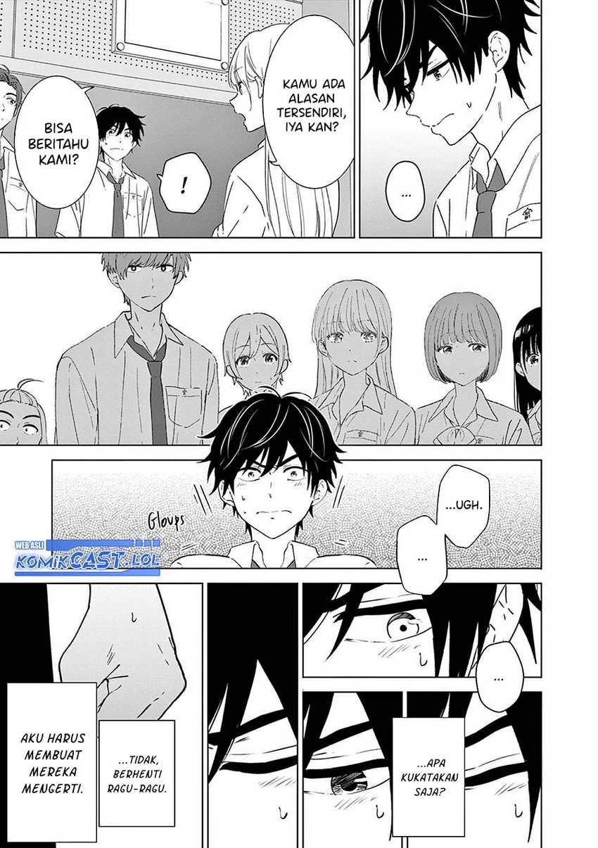 Chapter 47 - halaman 17