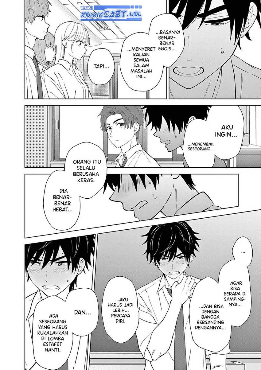 Chapter 47 - halaman 18
